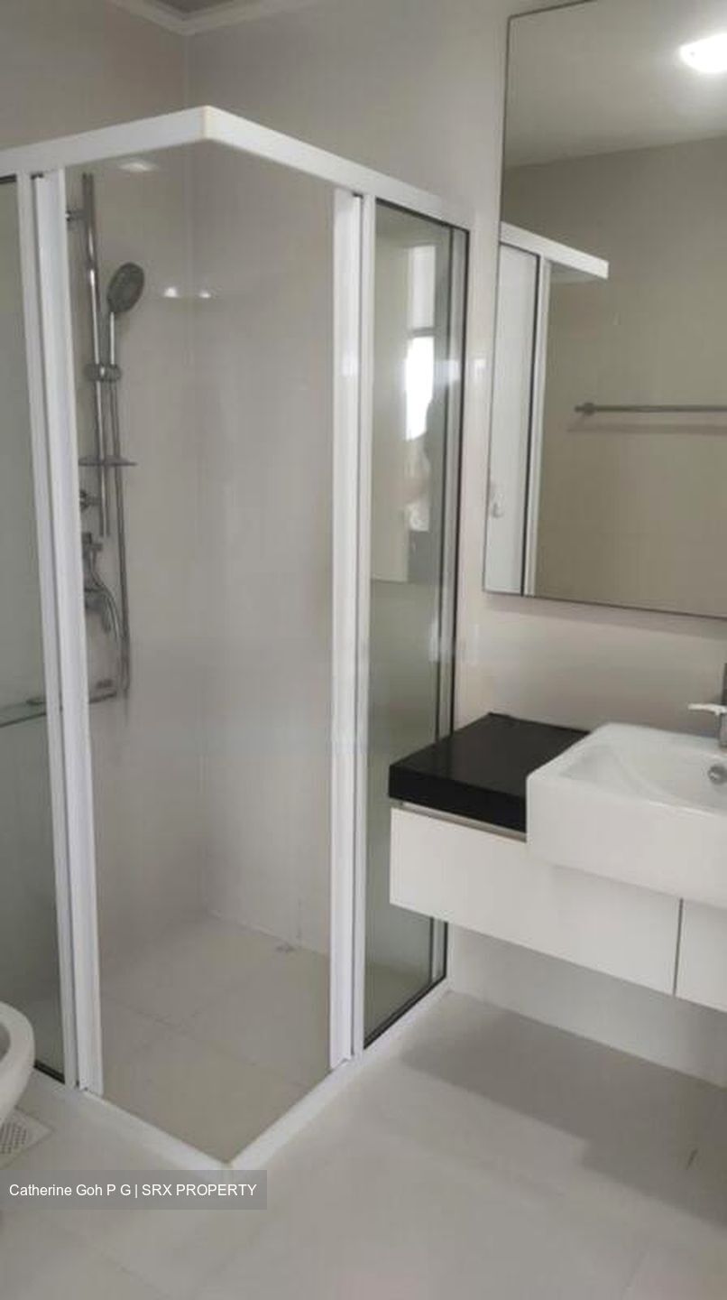 The Interlace (D4), Condominium #576802721